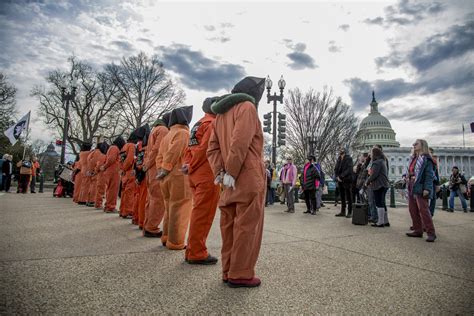 metal box torture|The history of CIA torture .